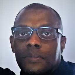 Ken Isaac