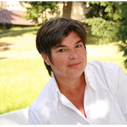 Gabriele Laurich