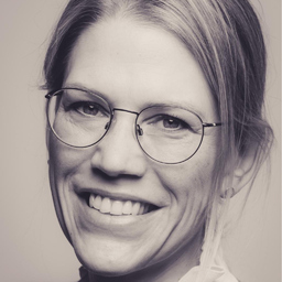 Fiona Küchler