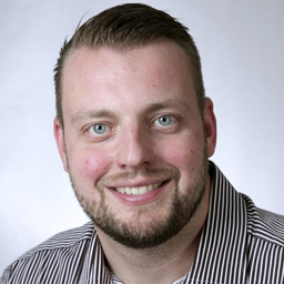 Bernhard Thalheim's profile picture