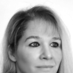 Monika Feller