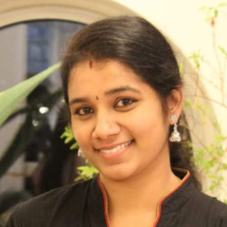 sindhuja devi tamilarasan