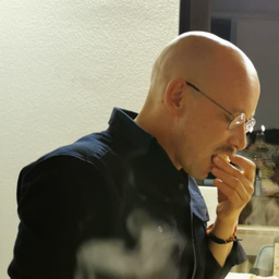 Matthias Henzler