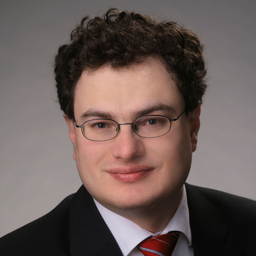 Christoph Reichsöllner
