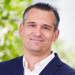 Stefan Saalfrank