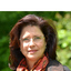 Social Media Profilbild Susanne Reuleaux-Dreisbach Oberursel (Taunus)