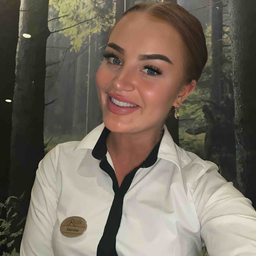 Denise Sierkowski