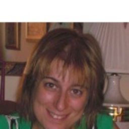 Raquel Castellanos Galán