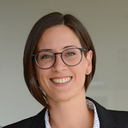 Corinna Drnek