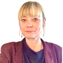 Christianne Willems