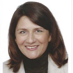 Karin van Essen