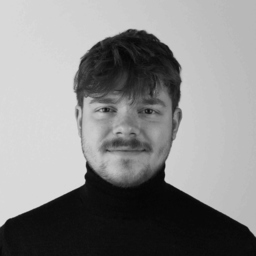 Joshua Kranefeld's profile picture