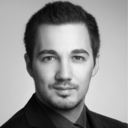 Tilman Gehrken