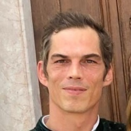 Profilbild Jan Götz