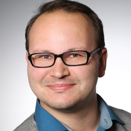 Sebastian von Thun