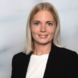 Jessika Götting