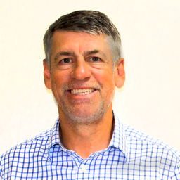 John Miller