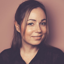 Lara Schöler