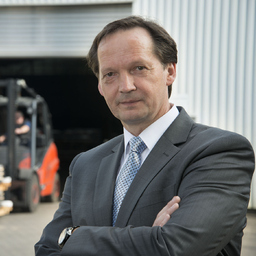 Kai Bützler's profile picture
