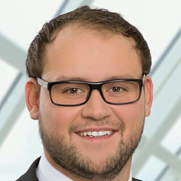 Jens Nickolay