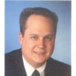 Dr. Gerrit Kurz