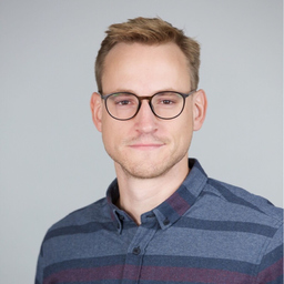 Sebastian Warmuth