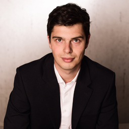 Manuel Wendel