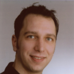 Robert Spaeth