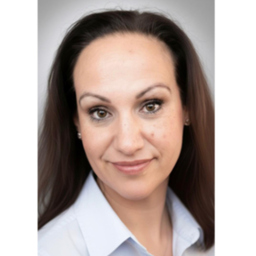 Anna-Carina Garcia Montoya