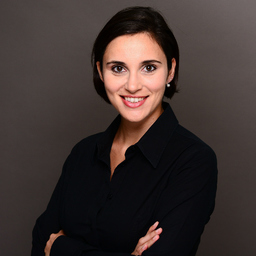 Sonia Nucera