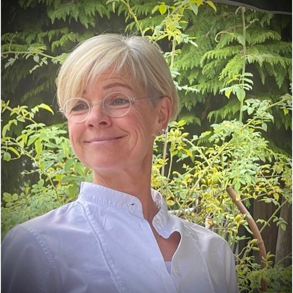 Sonja Boie Unternehmerin SonjaBoie.Design XING