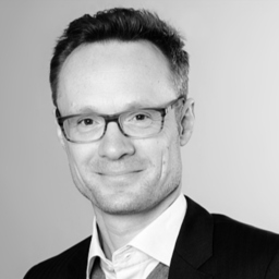 Onno Kempcke
