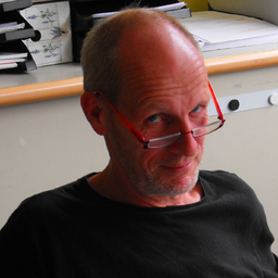 Heiko Lange