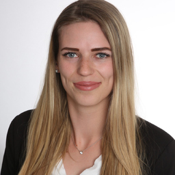 Fabienne Malinowski