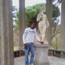 Mohamed Cherif