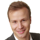Peter Scheer