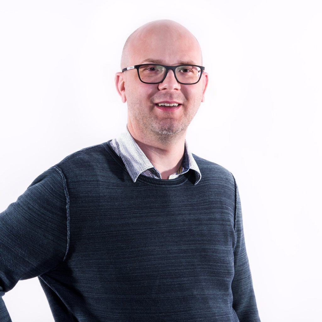 Ing. Bernhard Fischer entwickelt Ihre Software und Datenbanklösung