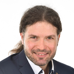 Bernhard Talsky