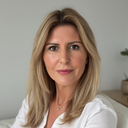 Sarah Del Buono