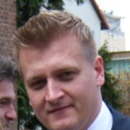 Zdravko Petrovic