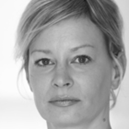 Amely Schweizer