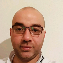 Maiass Zaher