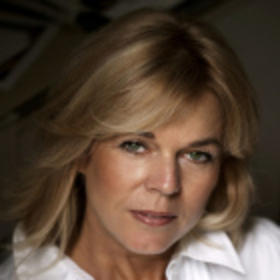 Joy von Tiedemann