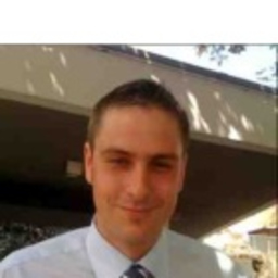 Flavio Boschian's profile picture
