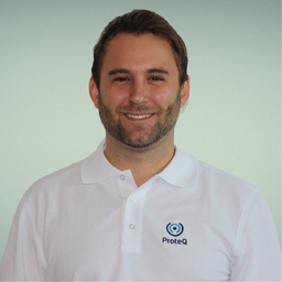 Ing. Andreas Doujak