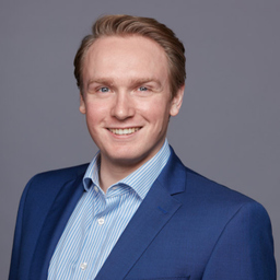 Elard Zühlke