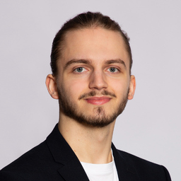 Huba Albert