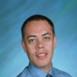 Gonzalo Valdez