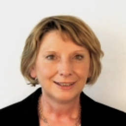 Rita Weißenfeld