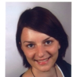 Marcella Holzgaßner